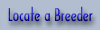 Breeder Directory
