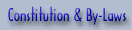Club Constitution & By-Laws