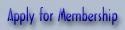 Apply for Membership
