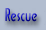 Rescue Information
