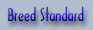 CKC Breed Standard